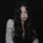 Luci_wor