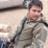 Hector Javier Martinez