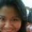 Andrea Guillen Alvarado