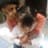 kevin Huacanca velarde