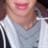 Aaron Mdz