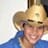david vega velazquez