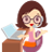 Yolanda Jimenez Martin