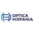 Optica Hispania