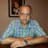 ricardo liendo