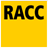 Autoescuelas Racc