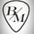 BMguitarr