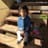 Renne Samsung