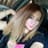 Yuny Rodriguez