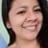 Keyla Crespin