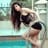 Reema Singh