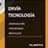 administracion telematica