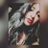 Dayana Becerra Flores