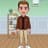 DIEGO GAMES