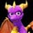 Dragon Digital