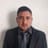 Cesar Efrain Rodriguez