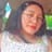 Damaris Abigail