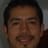 Hector Hugo Bautista Zarate