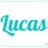 bylucas14
