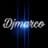 DJmarco