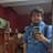 Ivan Paredes