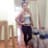 Evelin Ruiz