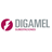 Subestaciones Digamel