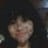 Dayanna Rouss Gavidia Daza