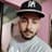 daniel_antonio97