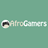 Afro  Gamers