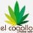 ElCogollo Grow