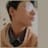 Robin Quiroz Rodriguez