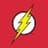 Flash Gamer