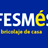 Fesmés Bricolaje y Jardineria