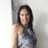 Thays Rodriguez