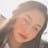 Dayanna Lizeth Monjaras