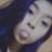 3J Ariana Eugenia Maza Soplapuco