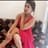 Pooja Shrama