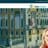 Gallo Travel Agency