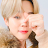 Jimin Mochi