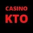 Casino Kto