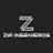ZIA INGENIEROS