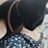 gringa _rusa kolesnuk