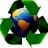LA RECICLADORA