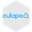 Cutape Web