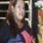 Marianny Shirley Martinz Morillo