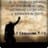 Musica Cristiana