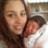 Loretto Benavides Cea