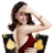 aphrodite celis