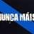Jose Manuel Pita Fraguela